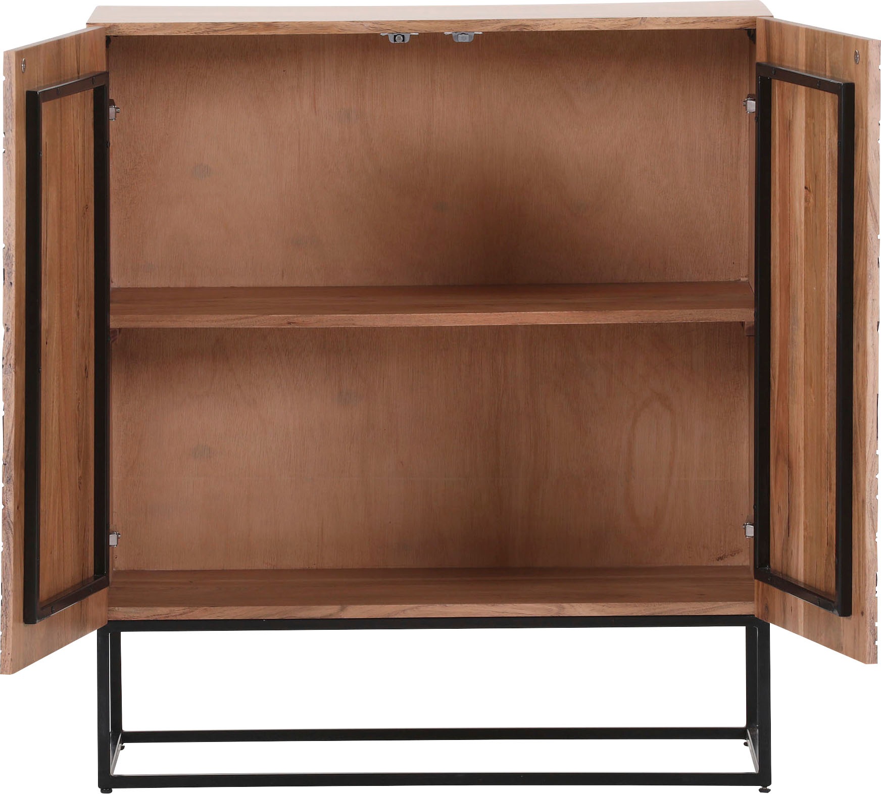 Gutmann Factory Kommode