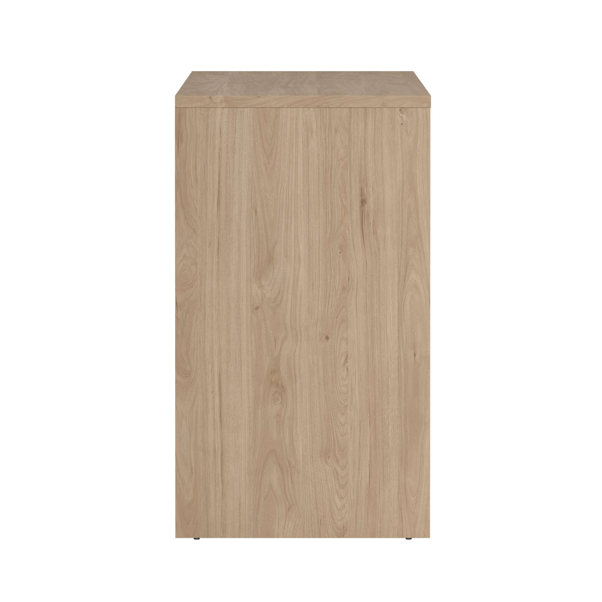INOSIGN Sideboard »Next Anrichte, Kommode, Stauraum,«, 2 Türen, 2 Schubladen, Breite 149 cm