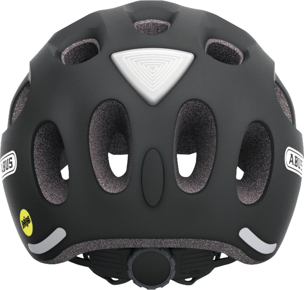 ABUS Fahrradhelm »YOUN-I MIPS«