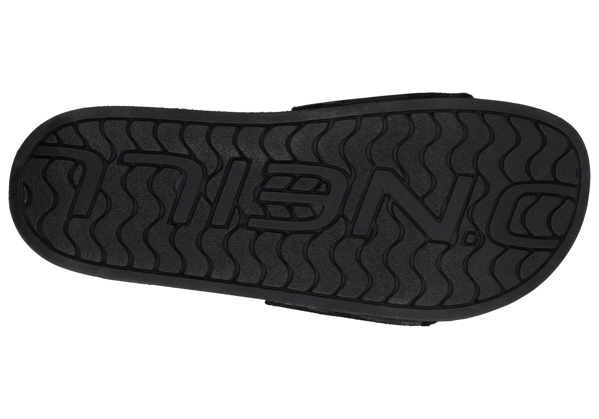 O'Neill Sandale »LOGO SLIDES MEN«
