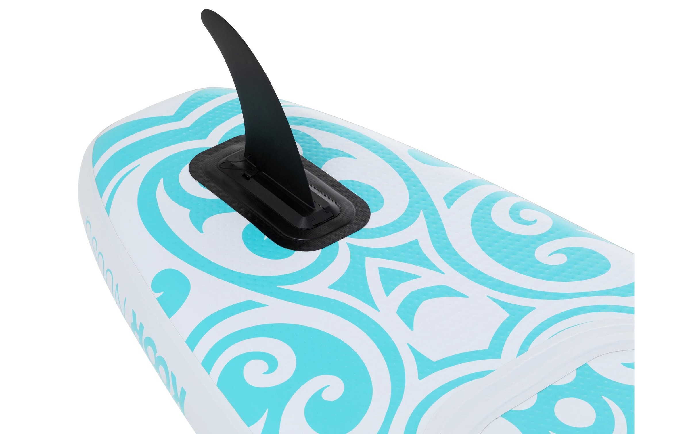 KOOR SUP-Board »Nuusa Allround 106«