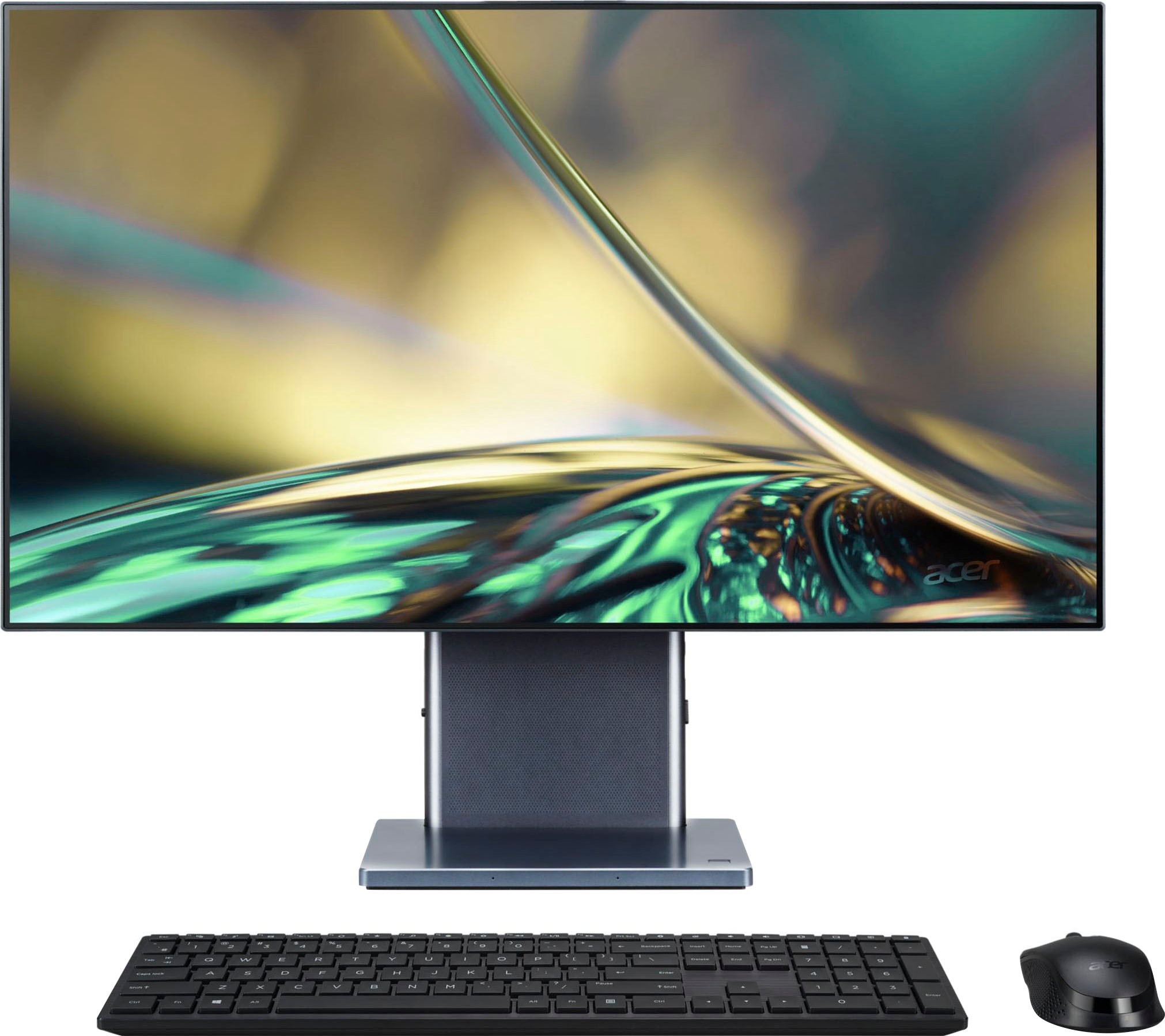 Acer All-in-One PC »Aspire S27-1755«