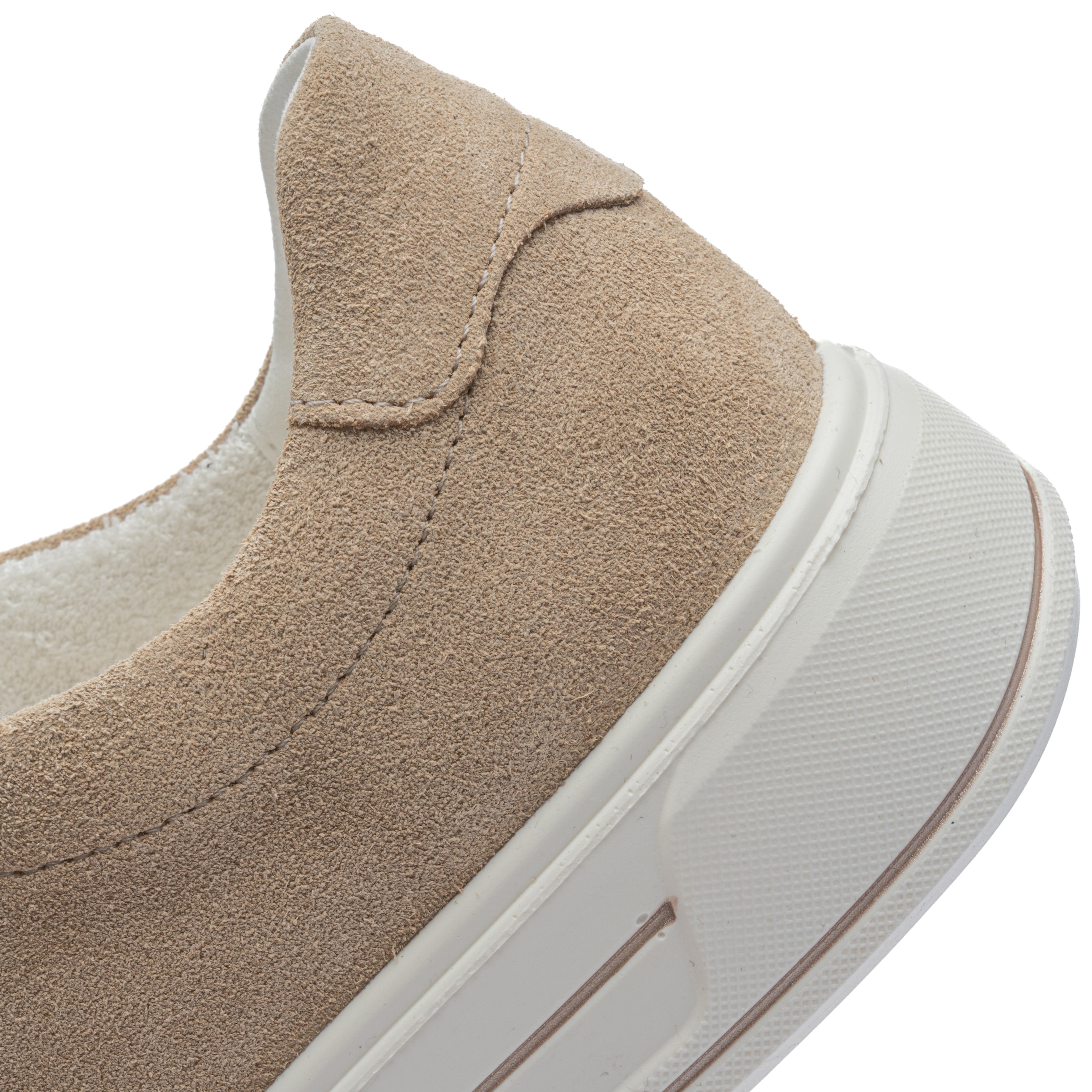 Ara Plateausneaker »CANBERRA«  Freizeitschuh, Halbschuh, Schnürschuh in Bequemweite G (=weit)