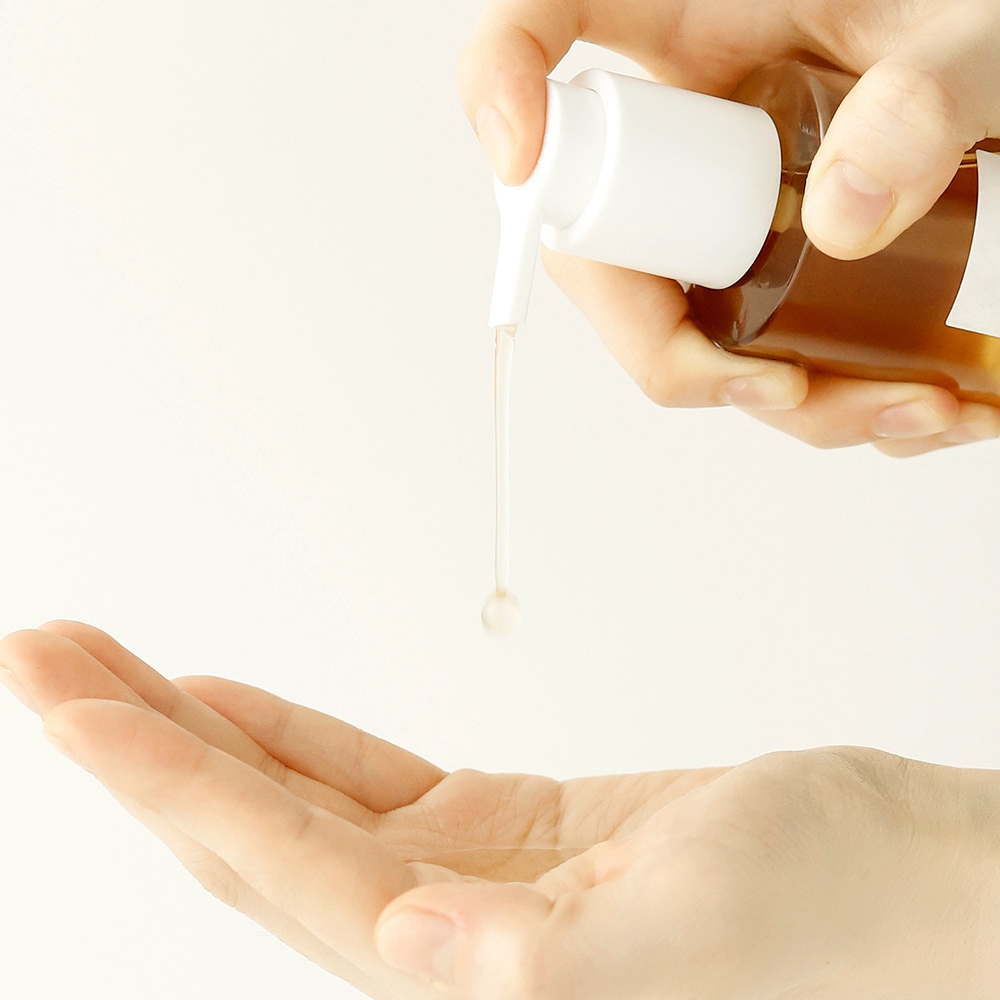 Beauty Of Joseon Gesichts-Reinigungsöl »Ginseng Cleansing Oil«