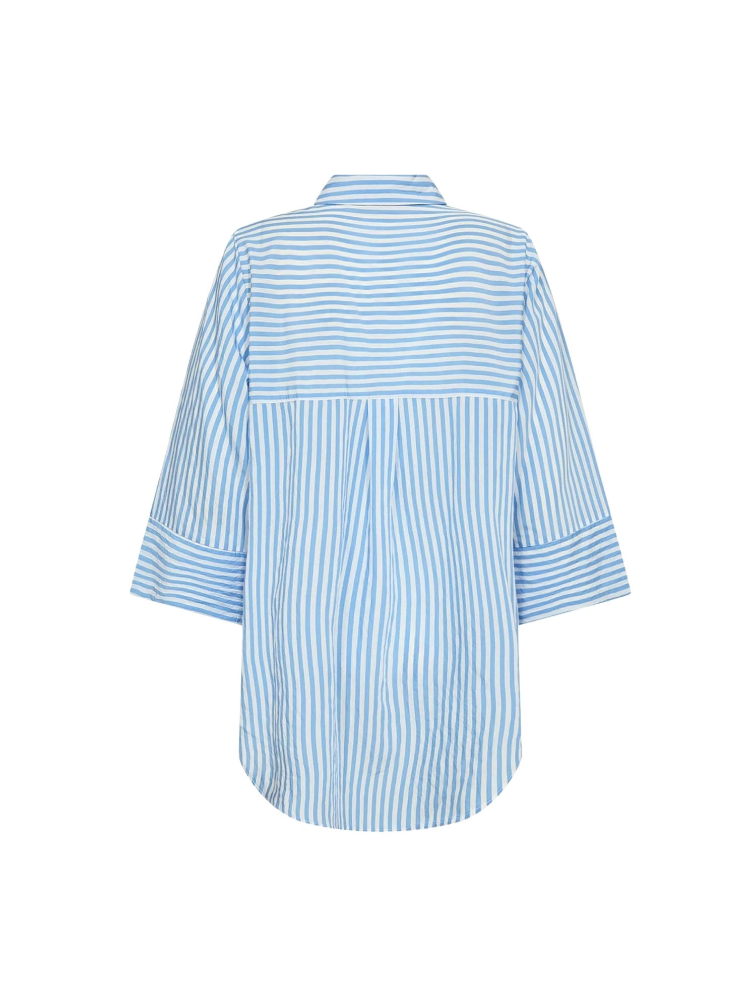 Wasabi Concept Blusentop »Wasabi Concept Shirt WA-CORINN 2«