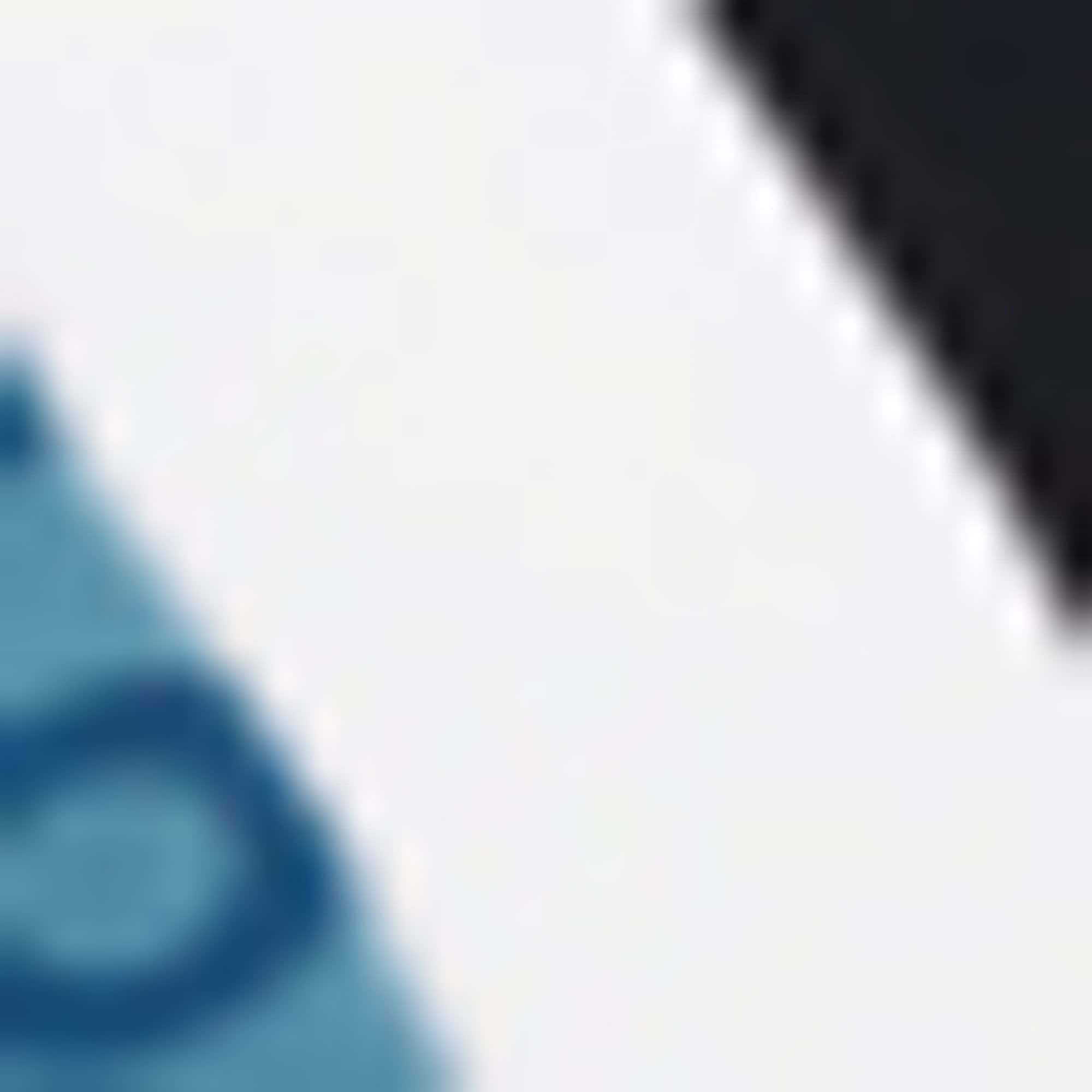 BOSS Sneakersocken »3P AS Logo CC« 3 Paar tlg.