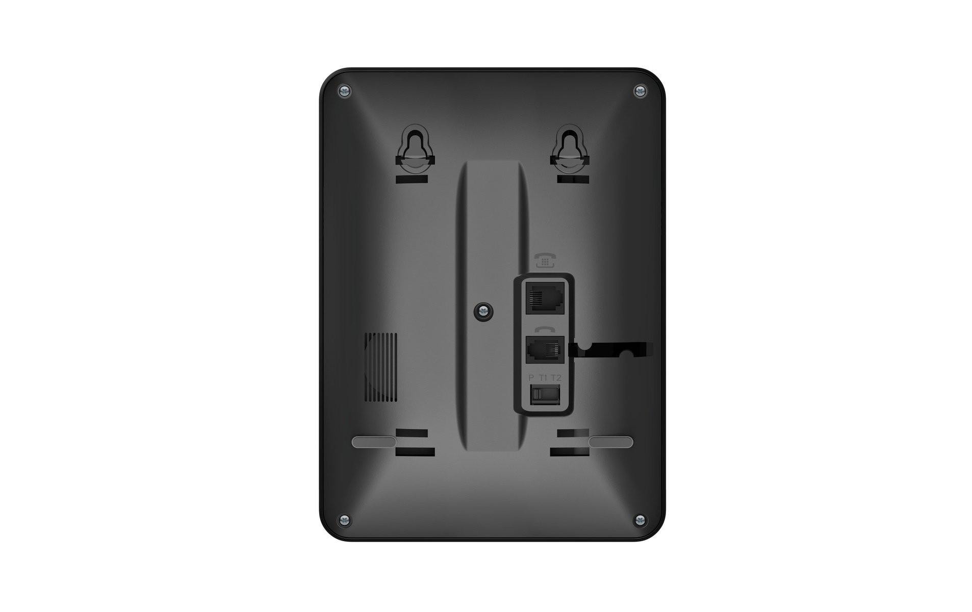 Gigaset DECT-Telefon »Desk 400« ( )