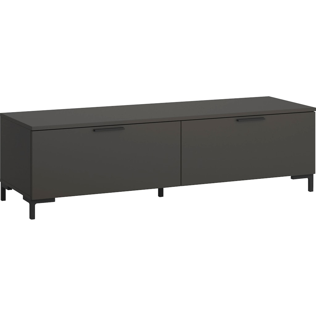 INOSIGN Sideboard »Alternative«, Breite 150 cm