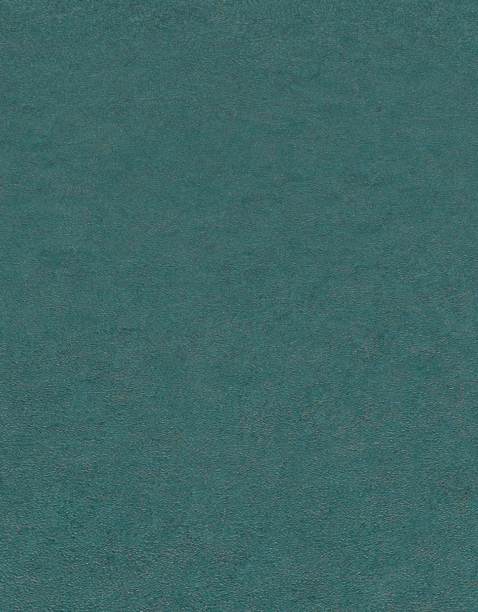 Fashion for walls Vliestapete »Spectrum«, glänzend, Phthalate frei