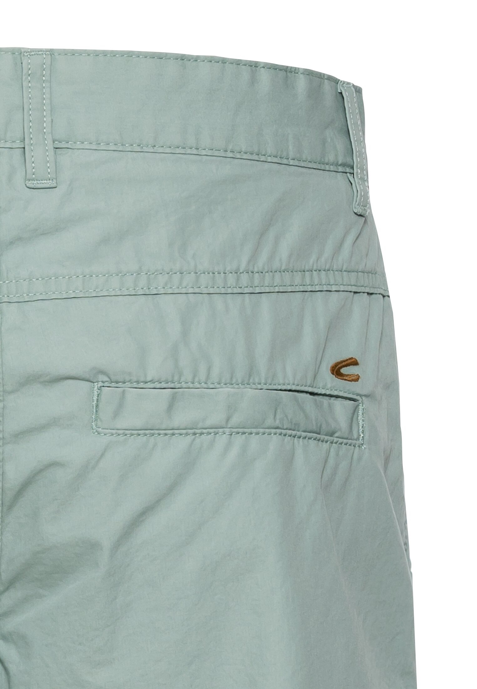 3. Bild von camel active Bermudas