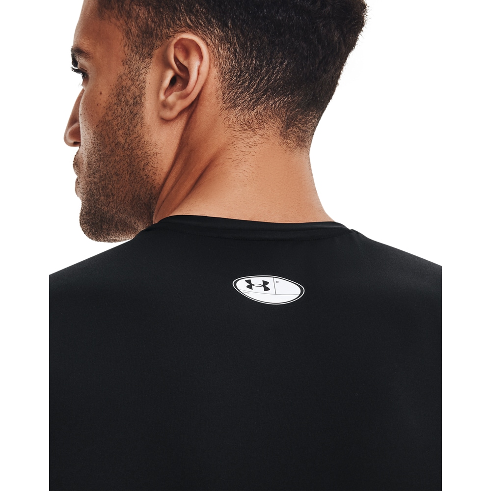 Under Armour® Trainingstop