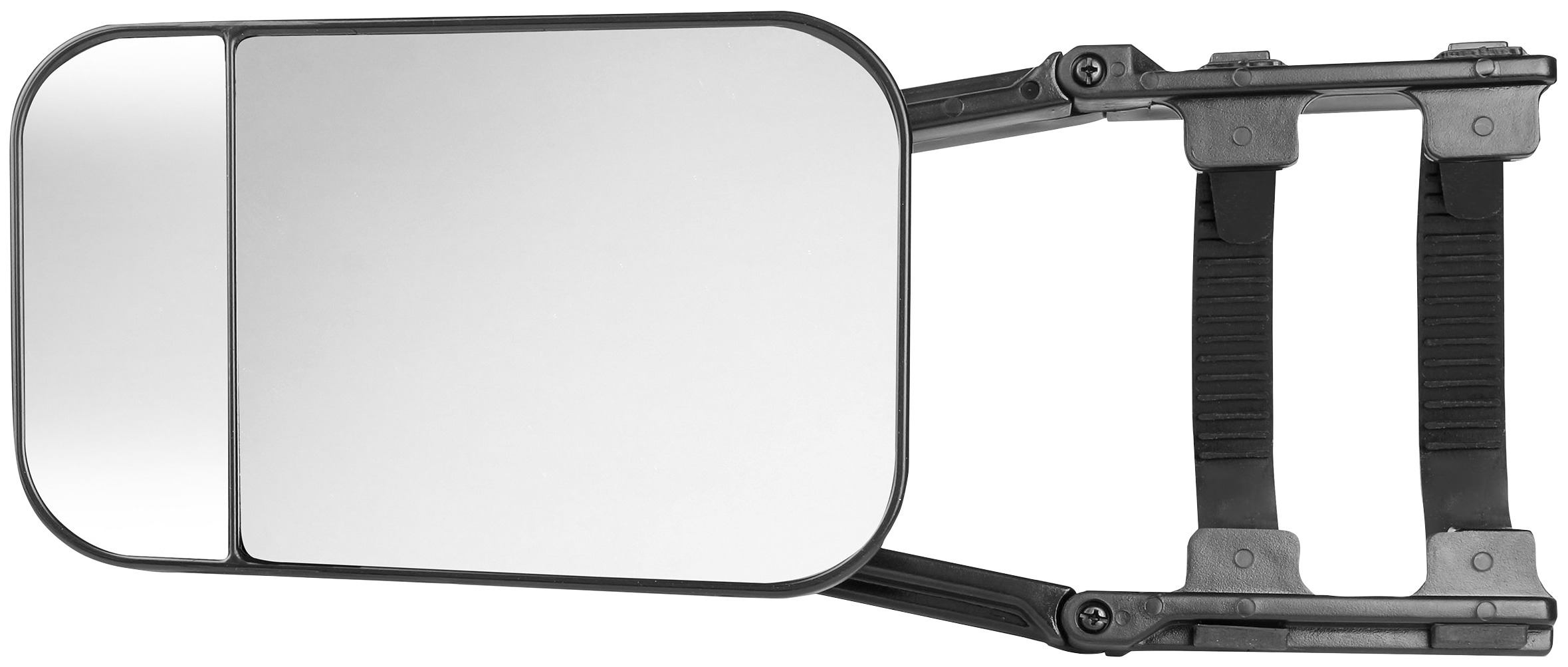 Spiegel CALIMA, schwarz, Spiegel, Spiegel