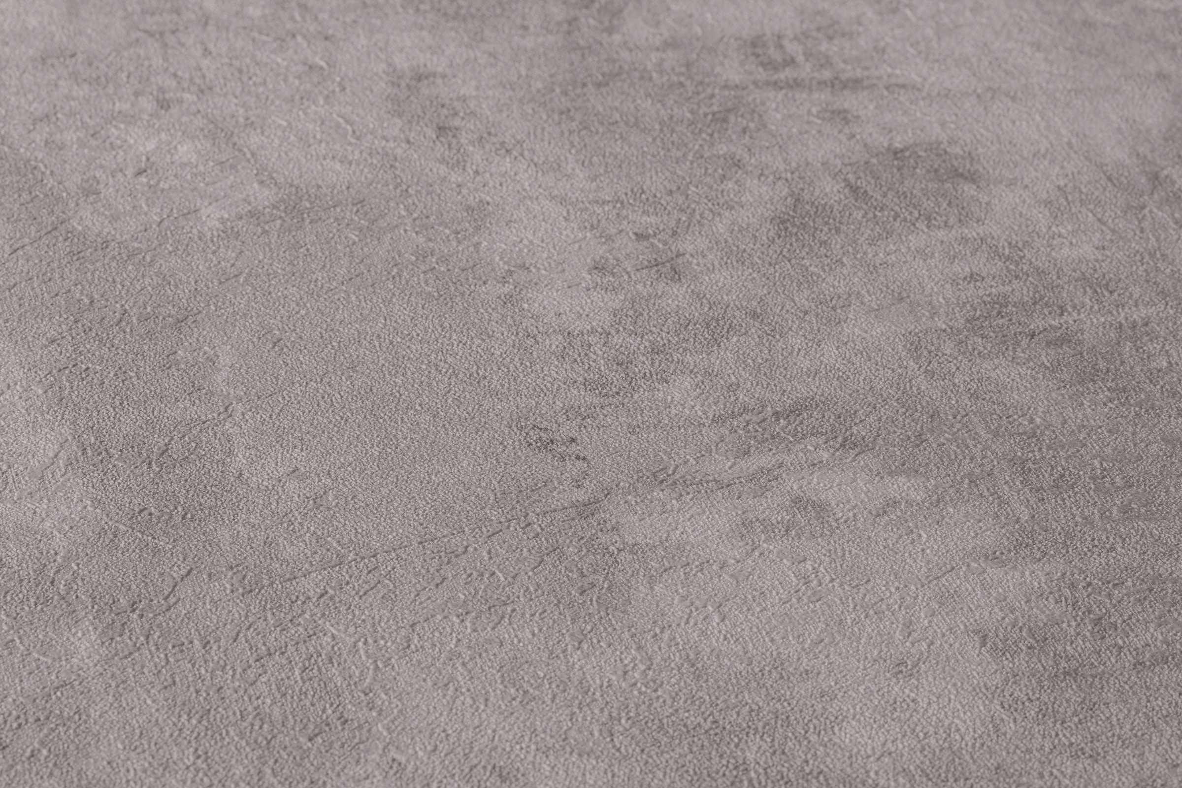A.S. Création Vliestapete »Neue Bude 2.0 Tropical Concret in Vintage Beton Optik«, uni-einfarbig-unifarben, Tapete einfarbig Tapeten Wohnzimmer Schlafzimmer Küche modern Design