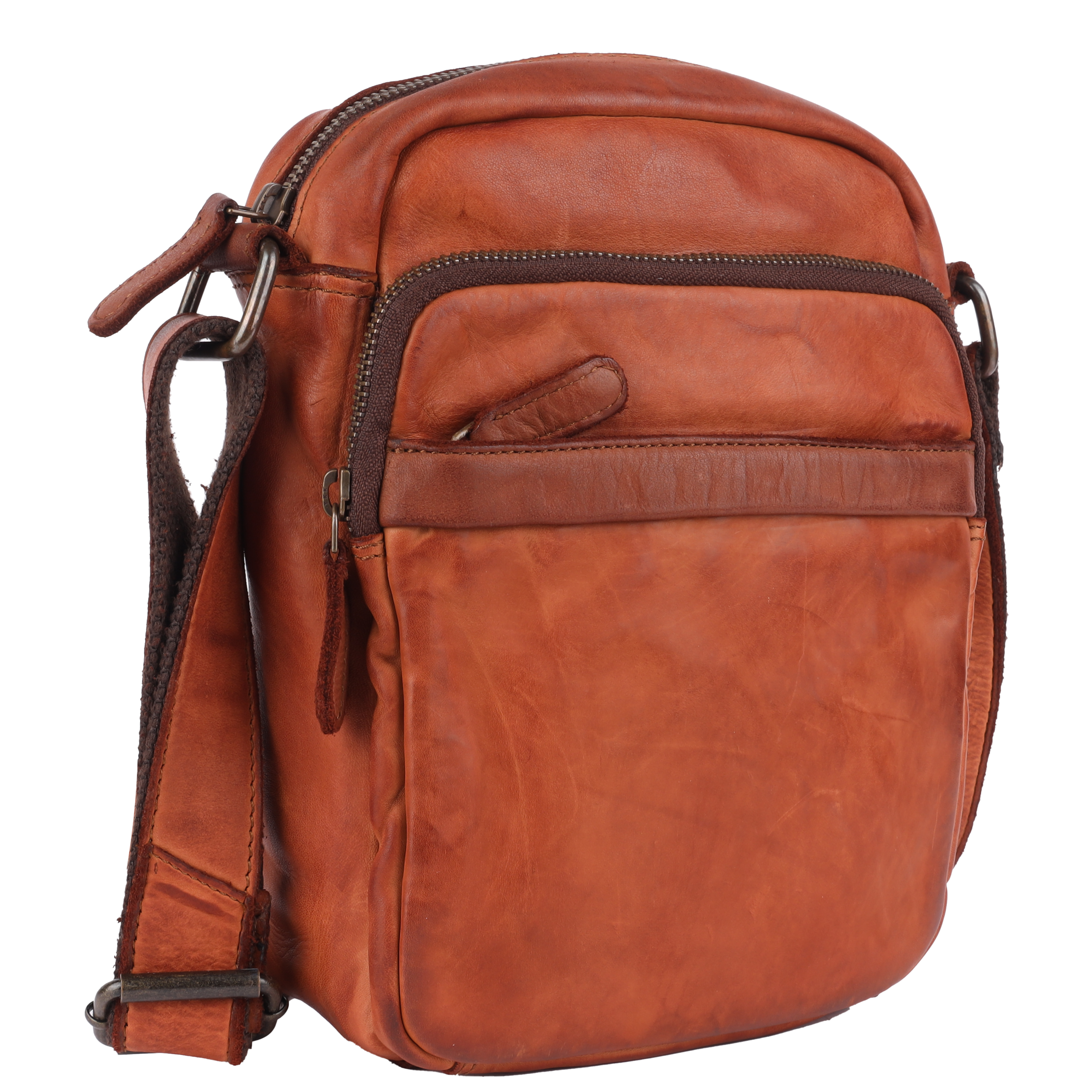 HARBOUR 2nd Handtasche »Rhys«