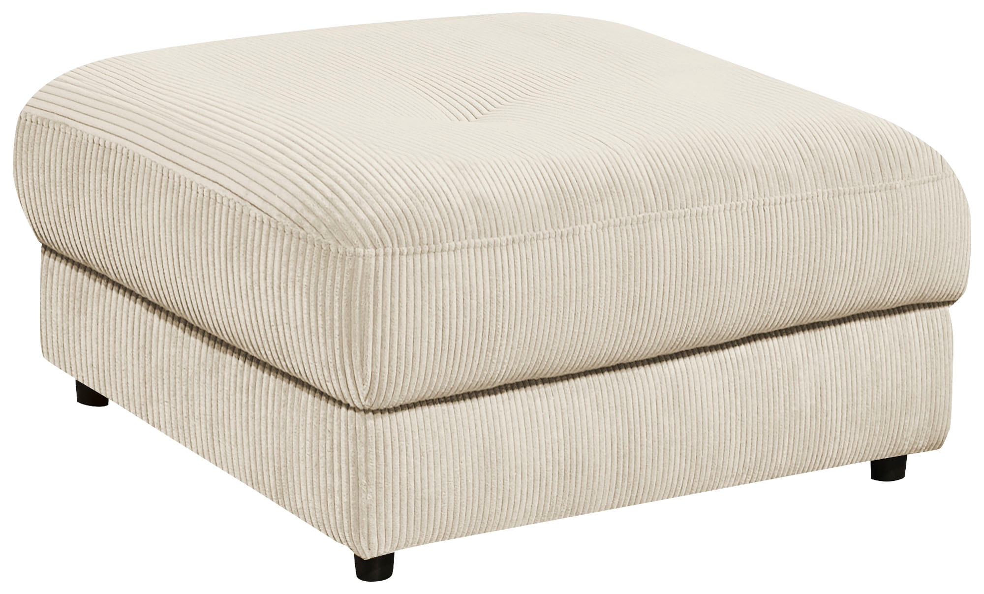 ED EXCITING DESIGN Sitzhocker Barura (1 St) günstig online kaufen