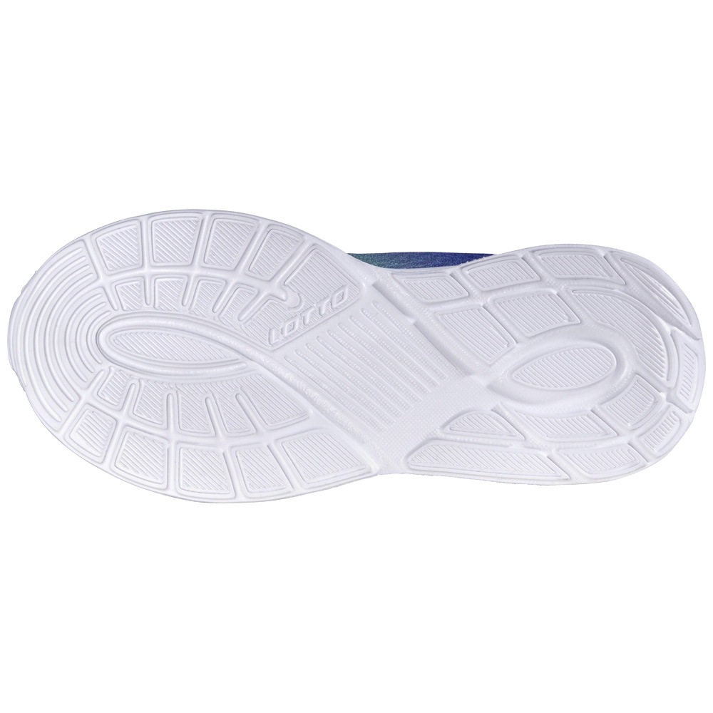 lotto Sneaker  - extra leicht & bequem