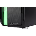 CAPTIVA Gaming-PC »G29IG 20V2«