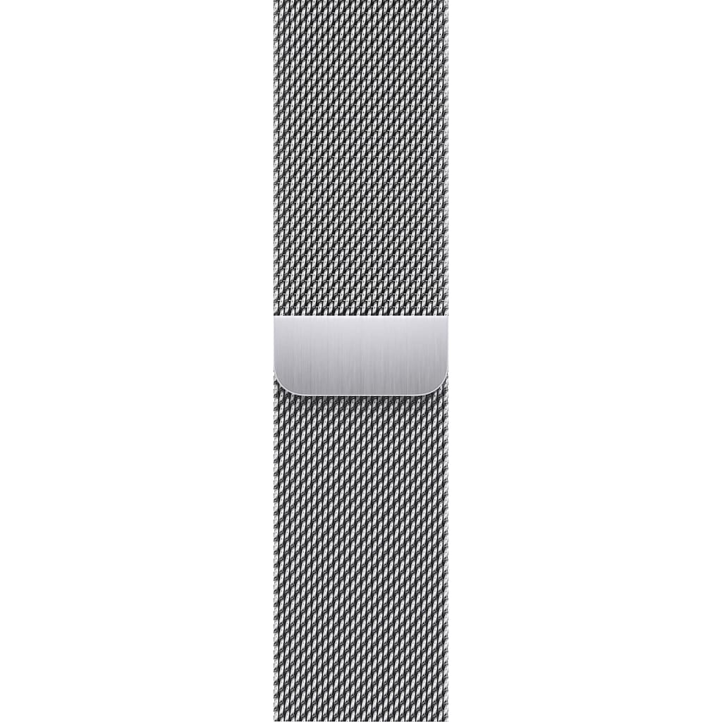 Apple Smartwatch-Armband »41mm Loop«, (1 tlg.)