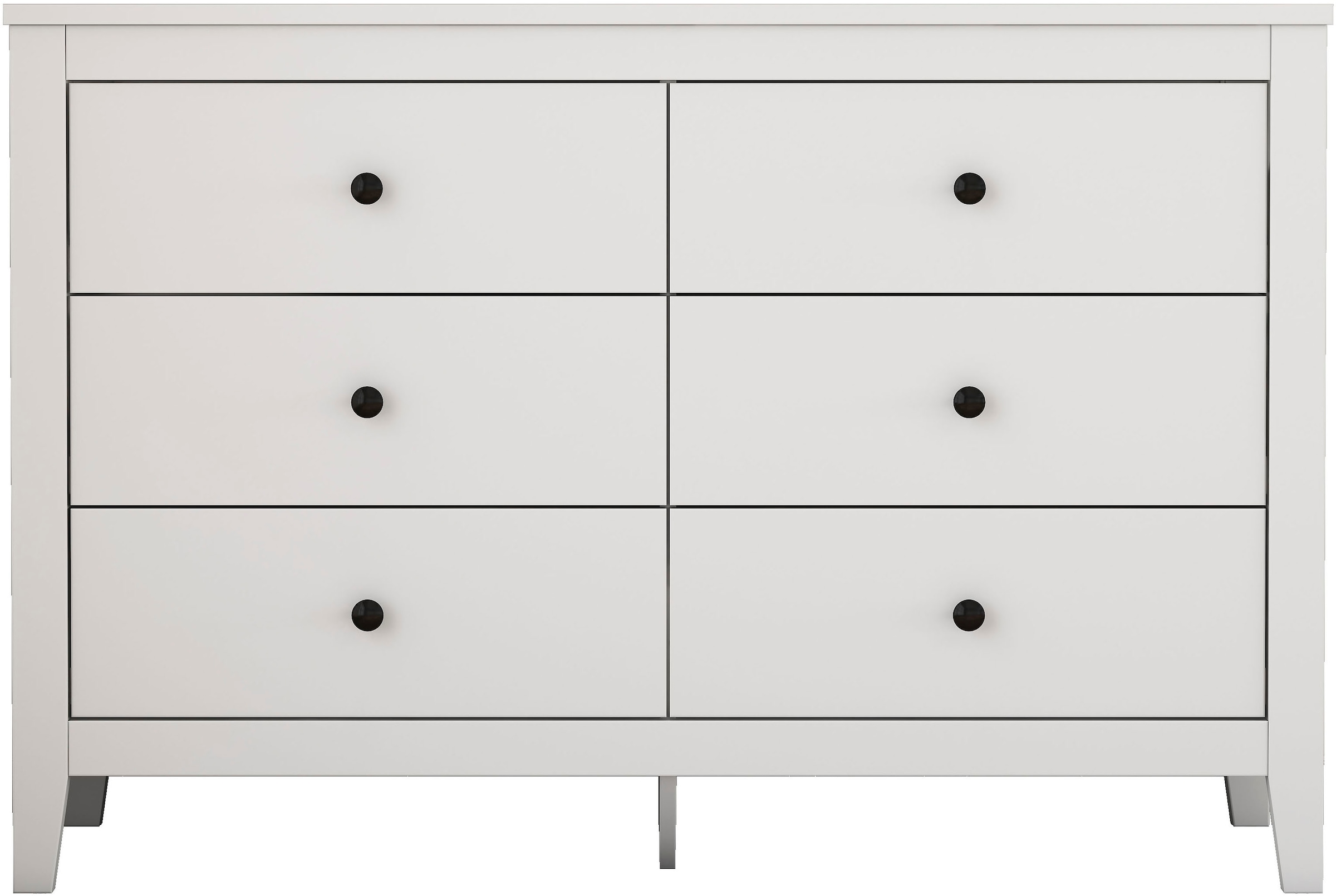 OTTO home Kommode »Avelin«