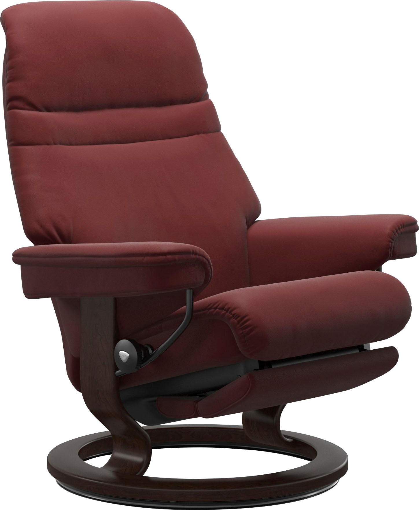 Stressless® Relaxsessel »Sunrise«, elektrisch verstellbar, optional 2-motor günstig online kaufen