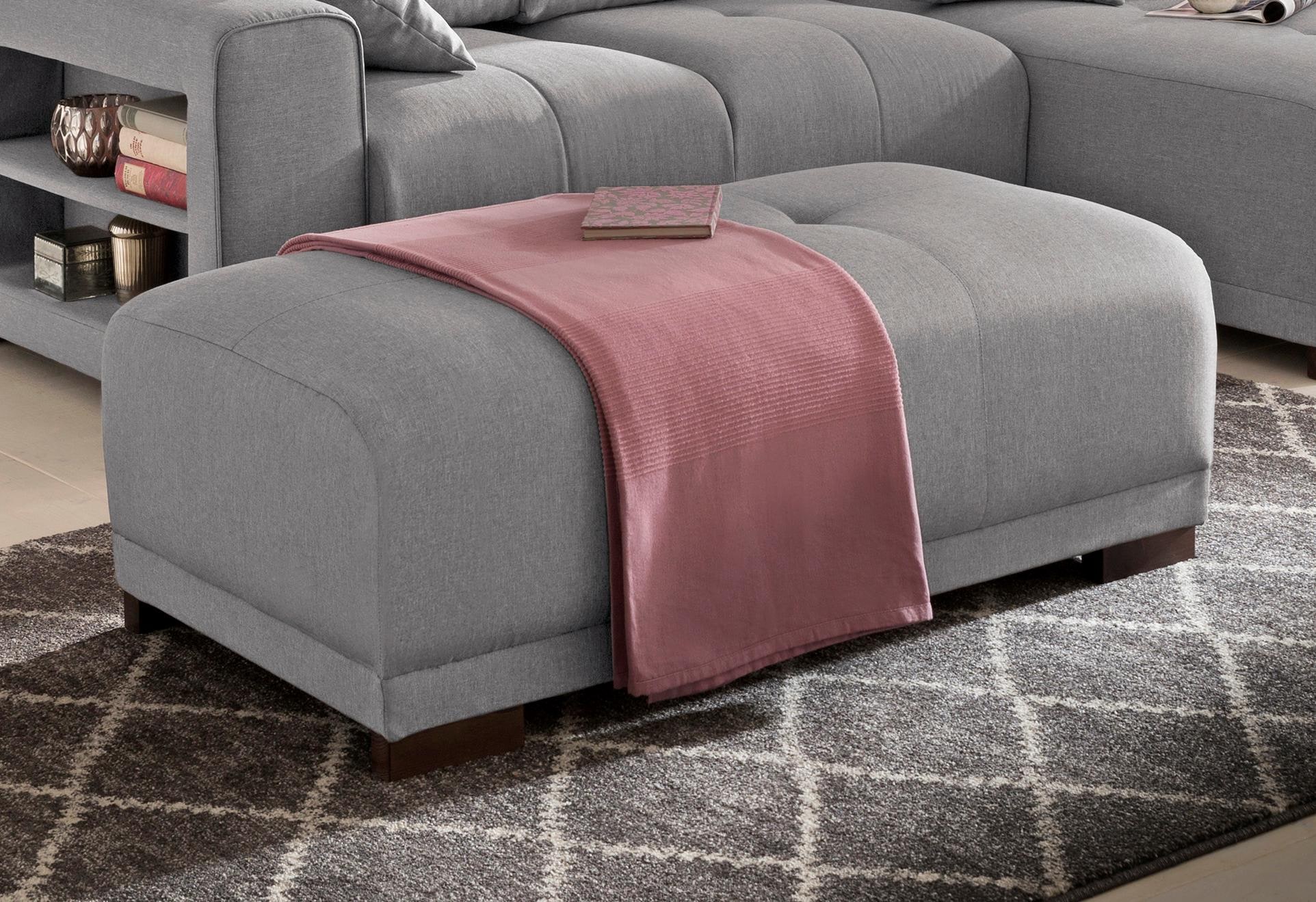 Home affaire Hocker »Viborg«