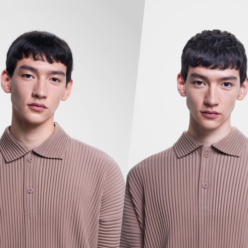 DYSON Haartrockner »Dyson Supersonic Nural™«