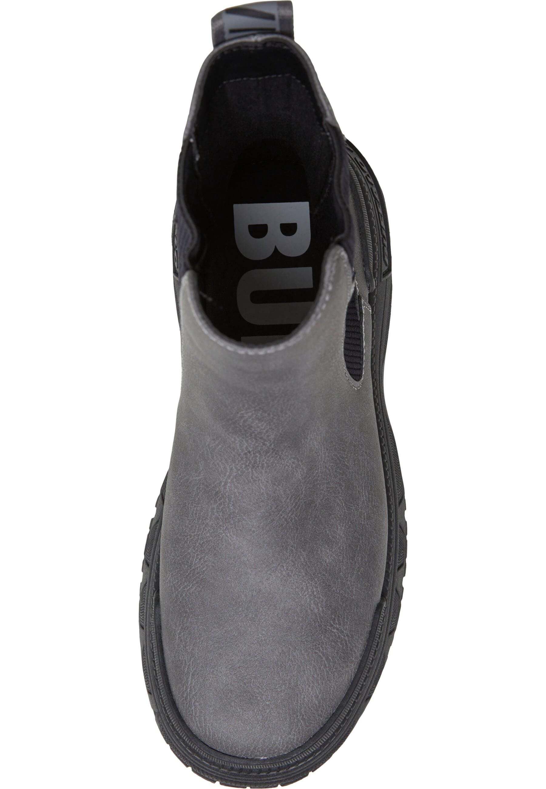 Buffalo Stiefel »Buffalo fusion chelsea«