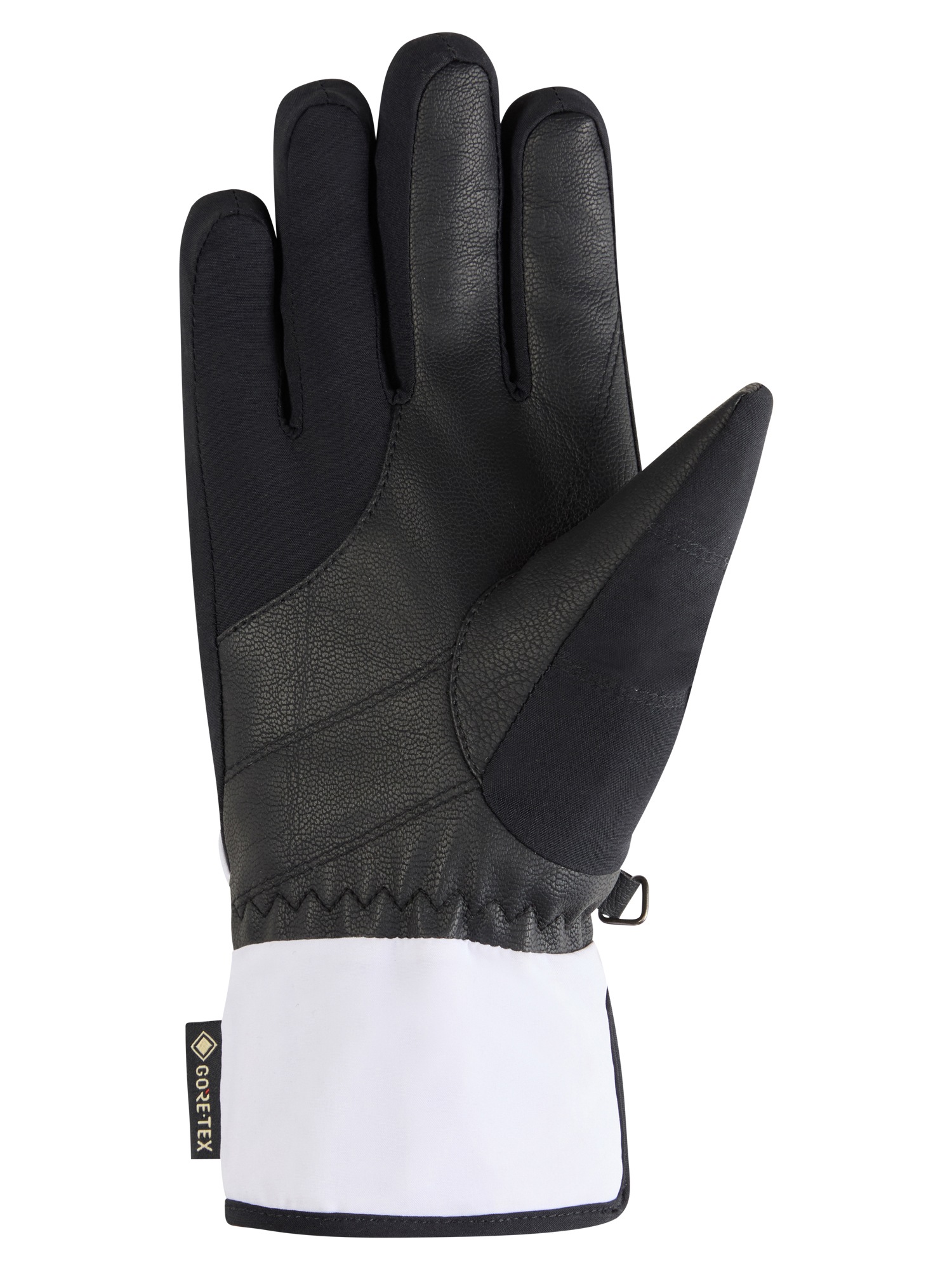 Ziener Skihandschuhe »KATIMA-Z GTX glove lady«