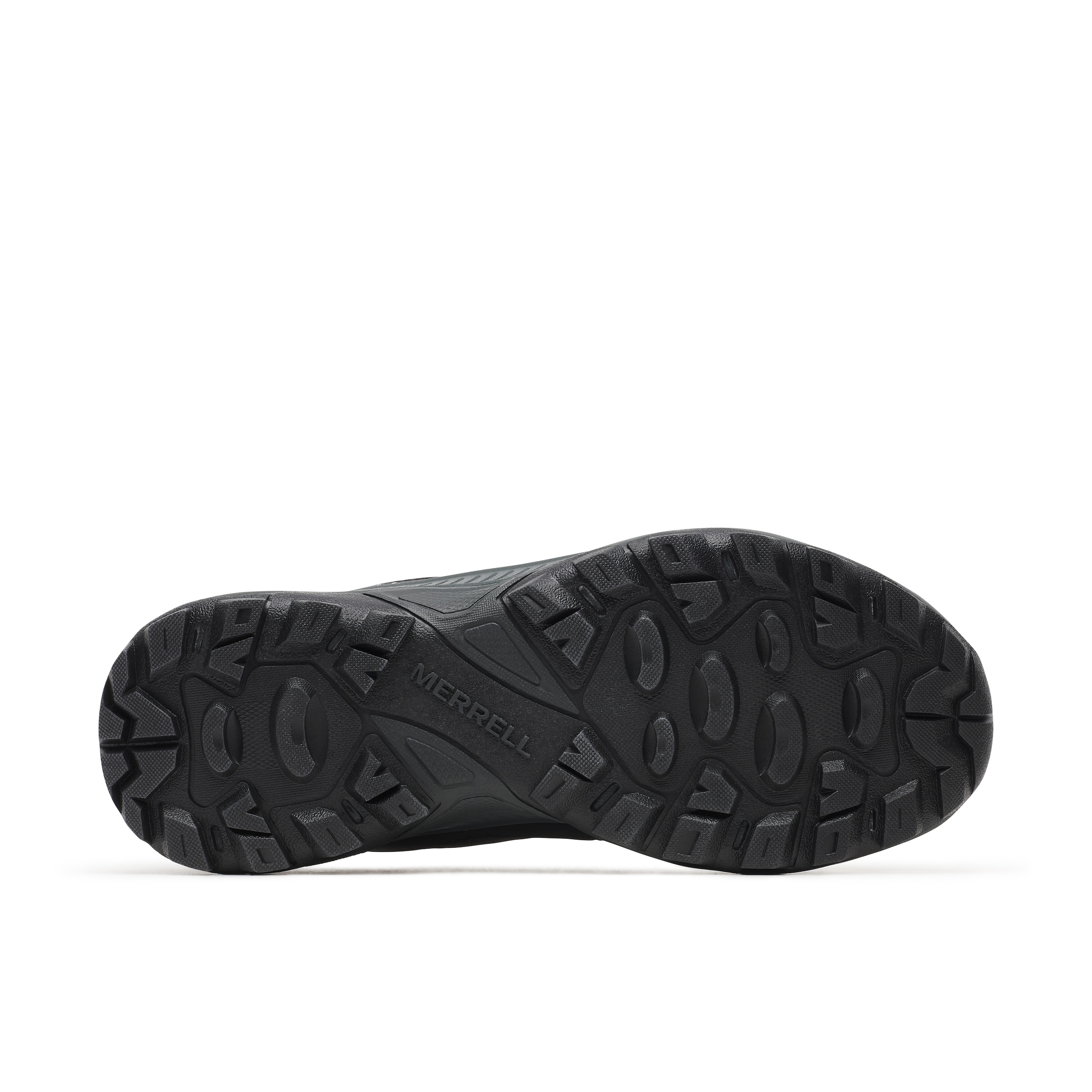 Merrell Wanderschuh »TEMPO EXP ACTIVE GORE-TEX®«  wasserdicht dank Gore-Tex Membrane