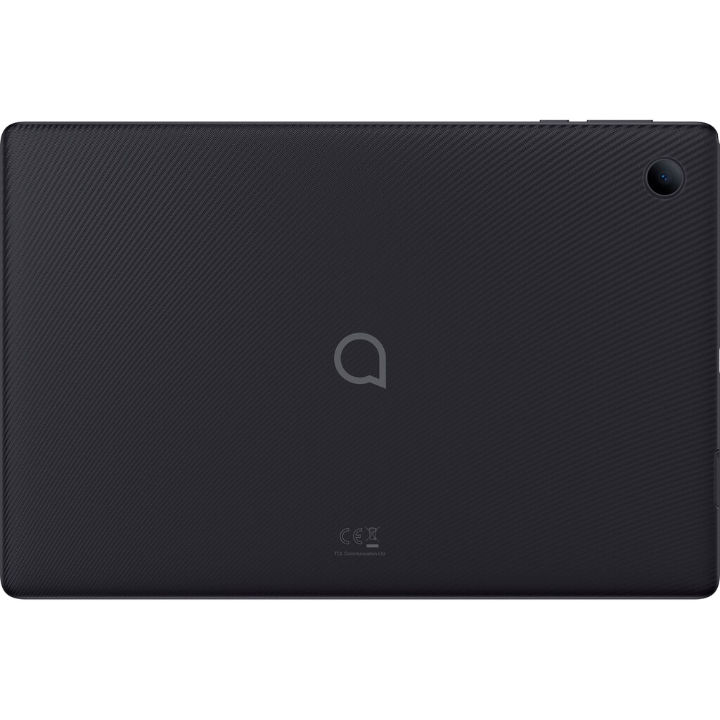 Alcatel Tablet »ALCATEL 3T 10 4G (2021)«, (Android)