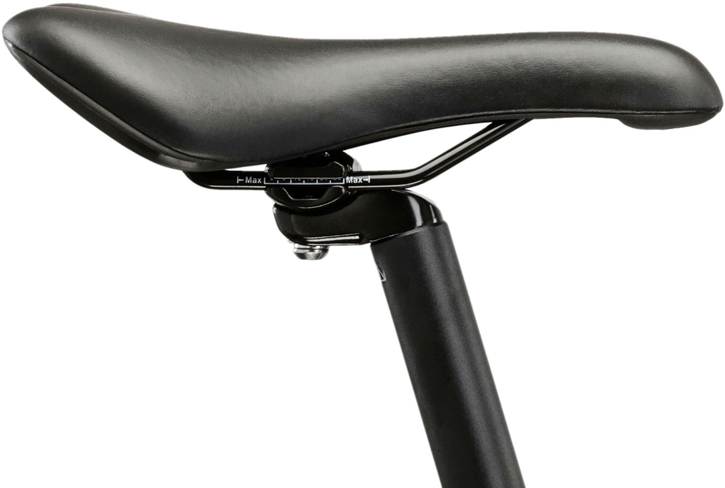 Kross Mountainbike »Hexagon 3.0«, 16 Gang, Shimano, ACERA M3020 Schaltwerk, Kettenschaltung