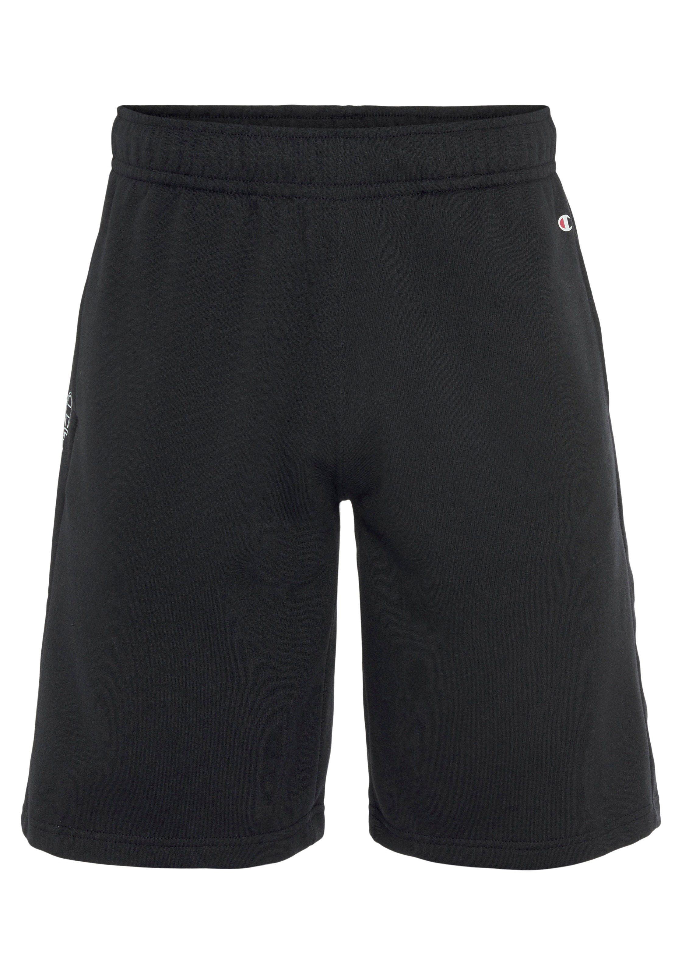 5. Bild von Champion Bermudas »Bermuda«