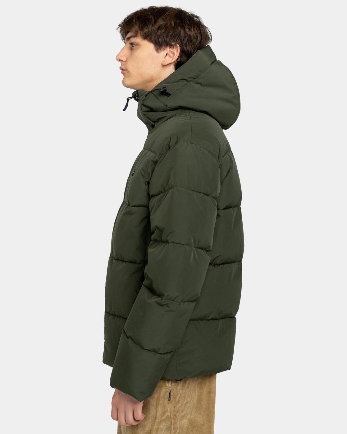 Element Outdoorjacke »Dulcet Puff 2.0«
