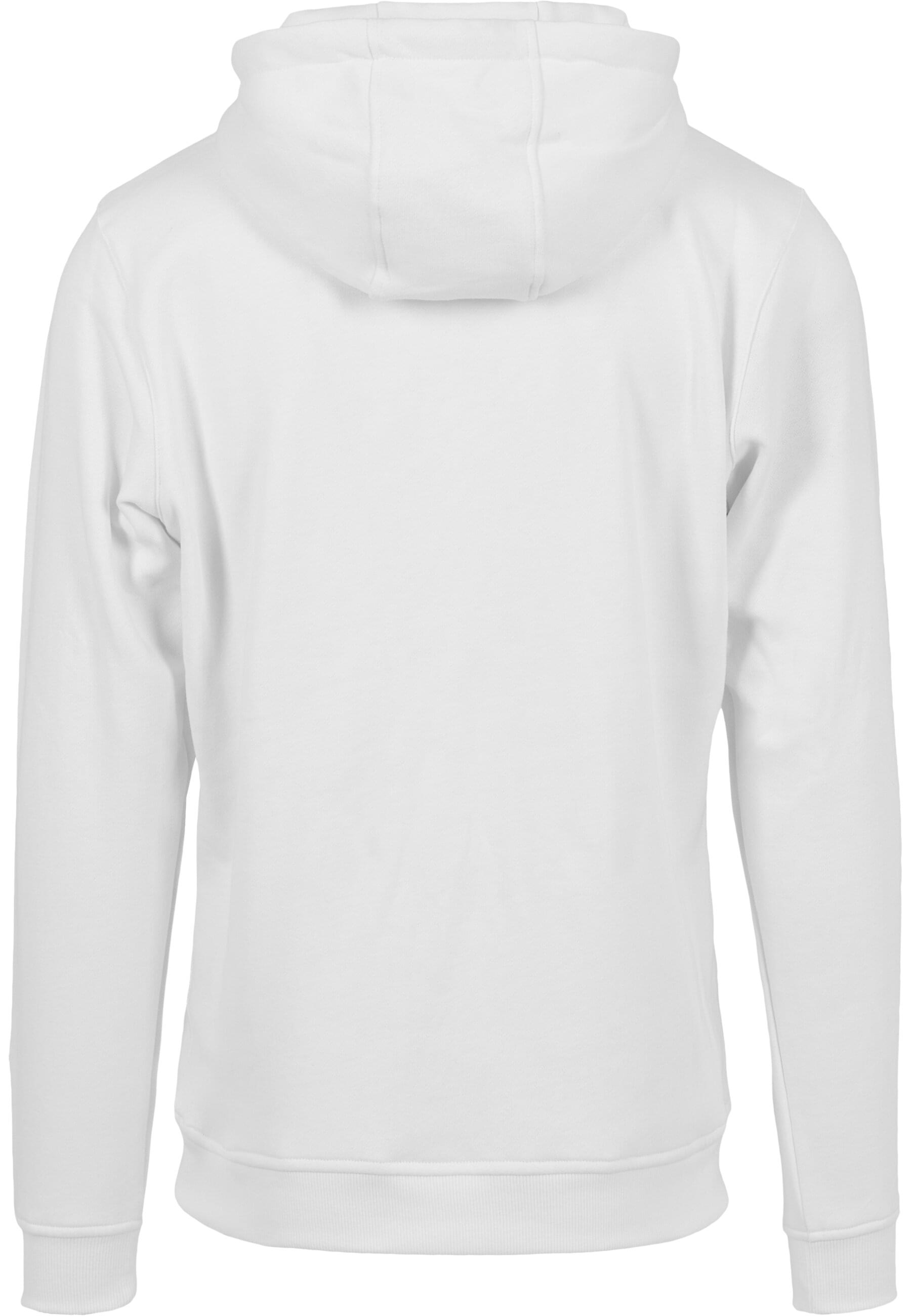 MisterTee Kapuzensweatshirt »MisterTee Texas Sketch Hoodie« 1 Stk. tlg.