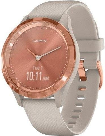 7. Bild von Garmin Smartwatch »VIVOMOVE 3S«