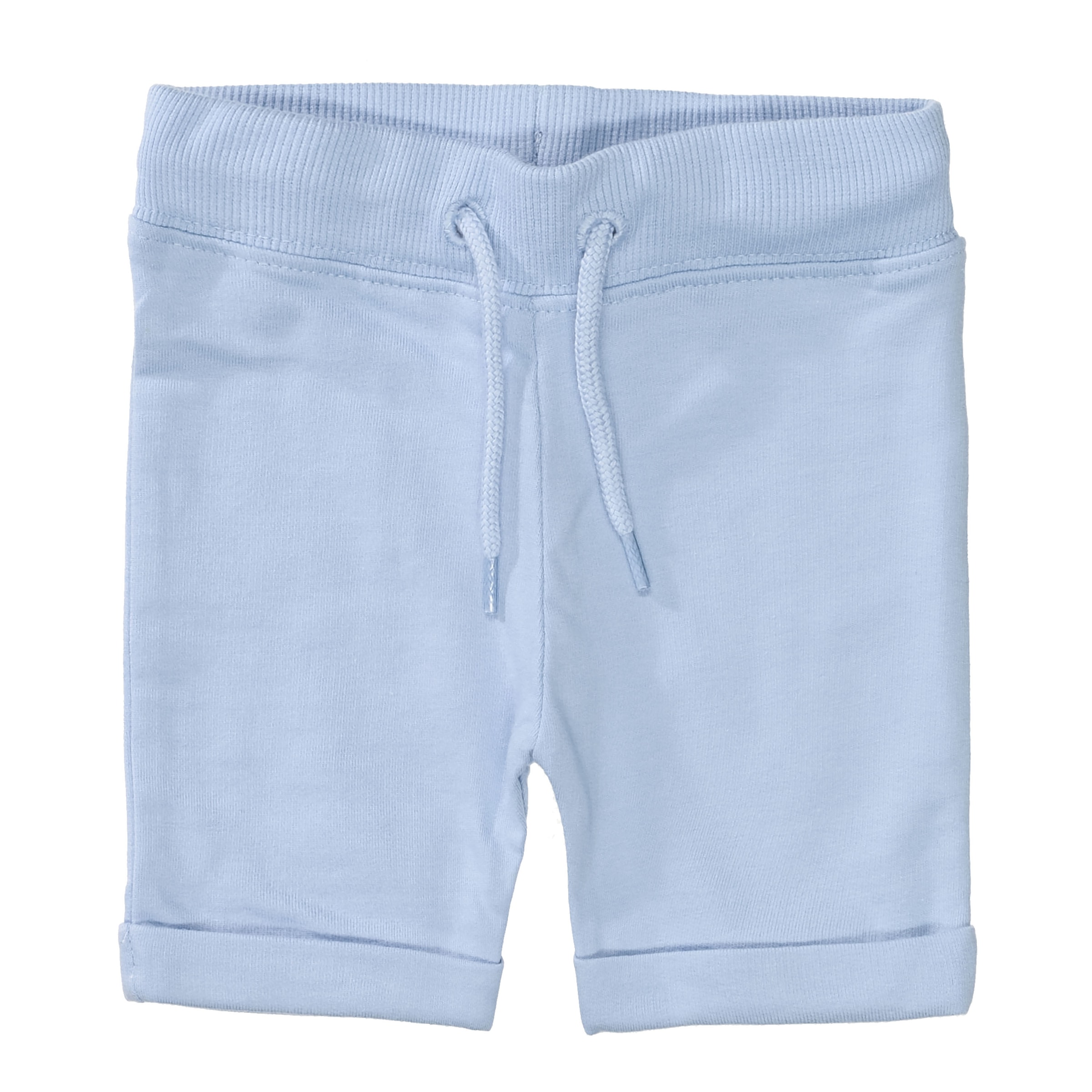 STACCATO Sweatshorts, 3er-Pack