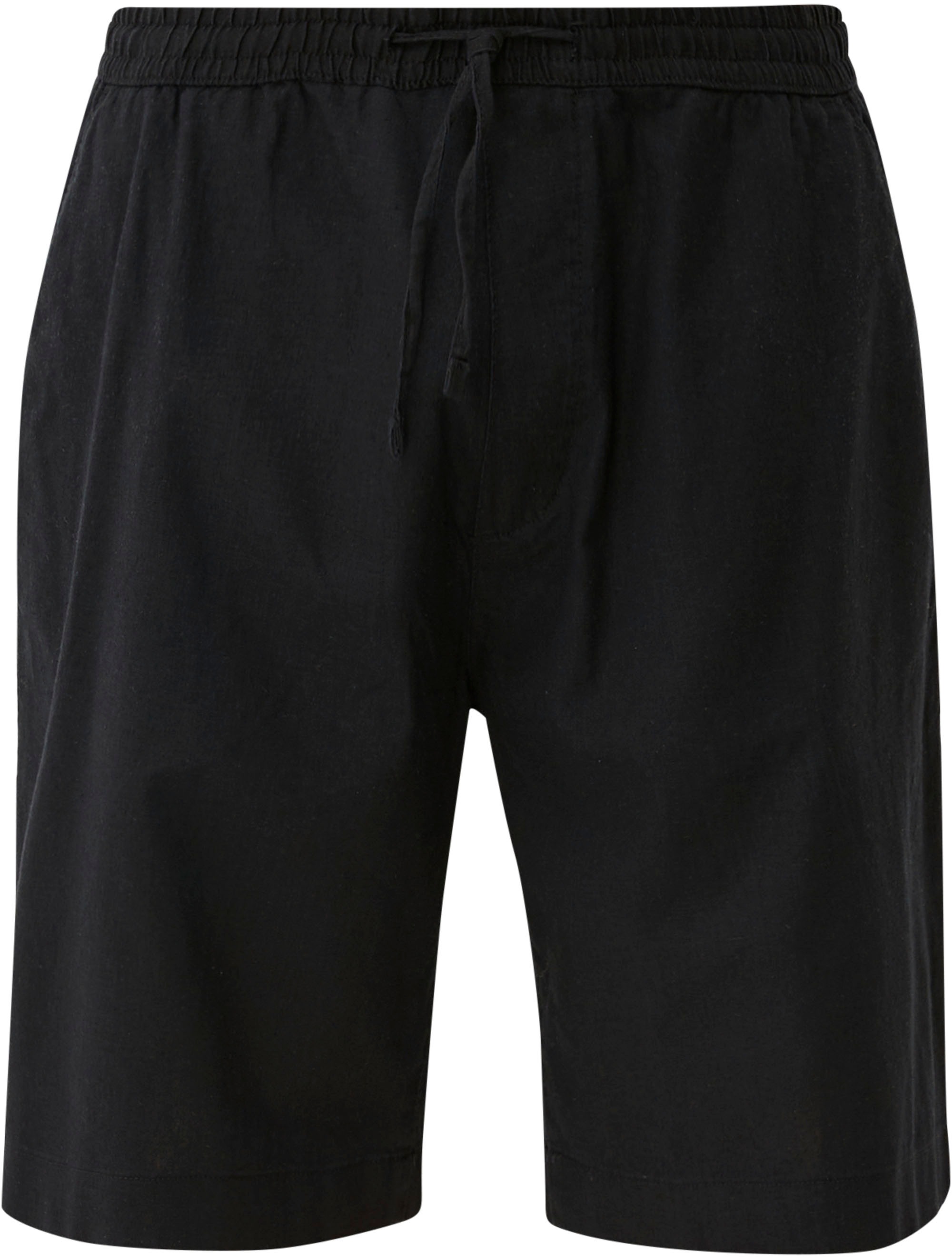 4. Bild von s.Oliver Shorts