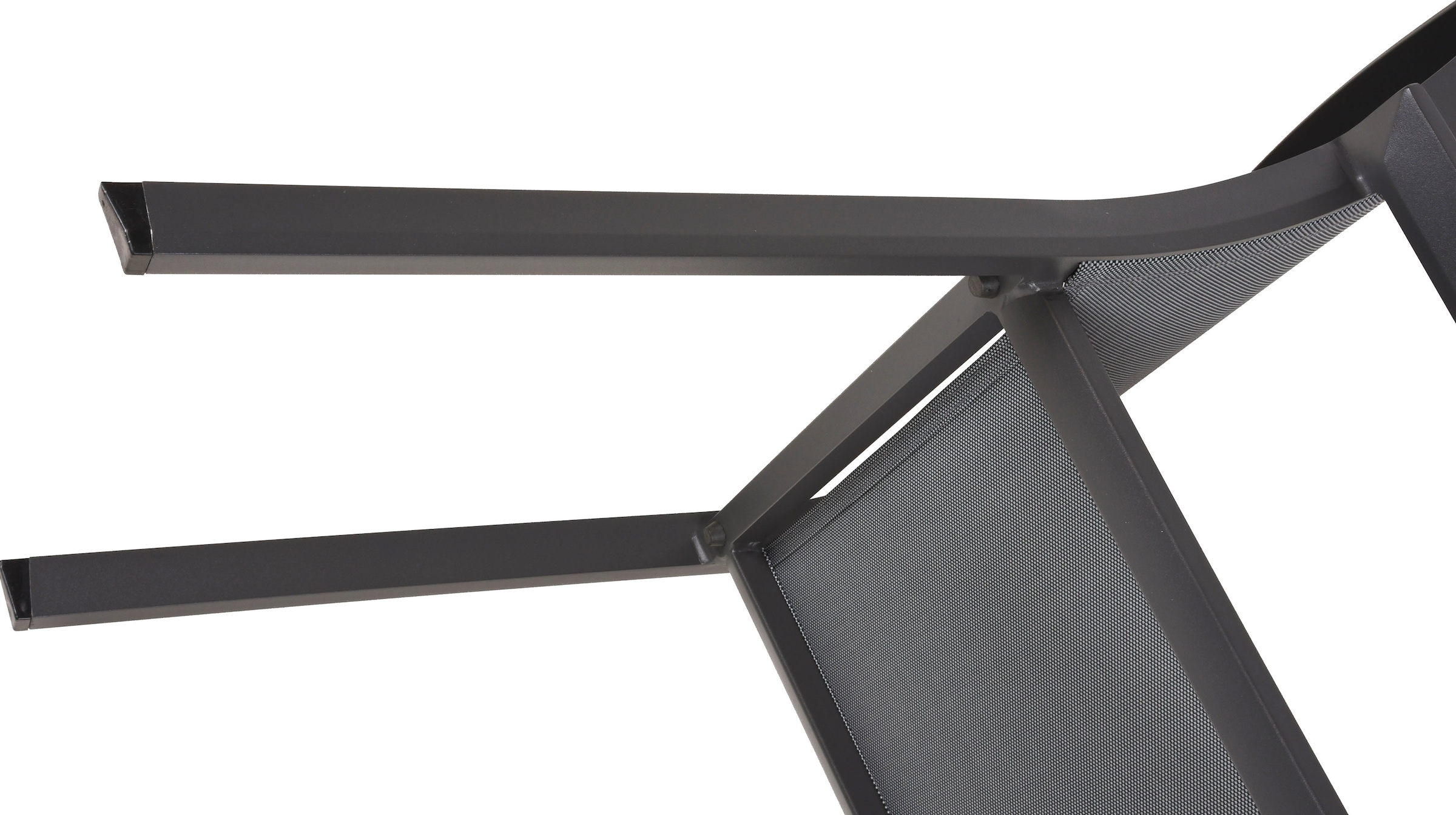 Garden Pleasure Garten-Essgruppe »SOPHIA« 5 Stk. tlg.