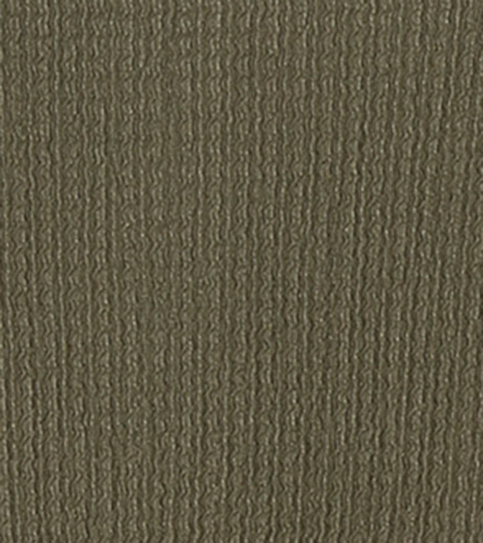 Aniston PLUS Jerseykleid, in trendiger Farbpalette - NEUE KOLLEKTION