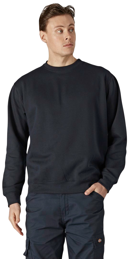 Dickies Sweatshirt »Crew-Neck« kaufen