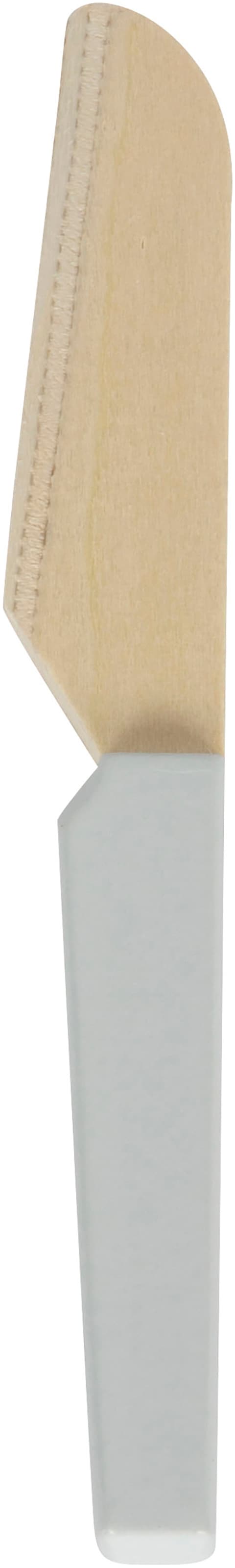 Small Foot Spiellebensmittel »Schneide-Set Obst u. Gemüse fresh«, (Set, 15 tlg.), aus Holz
