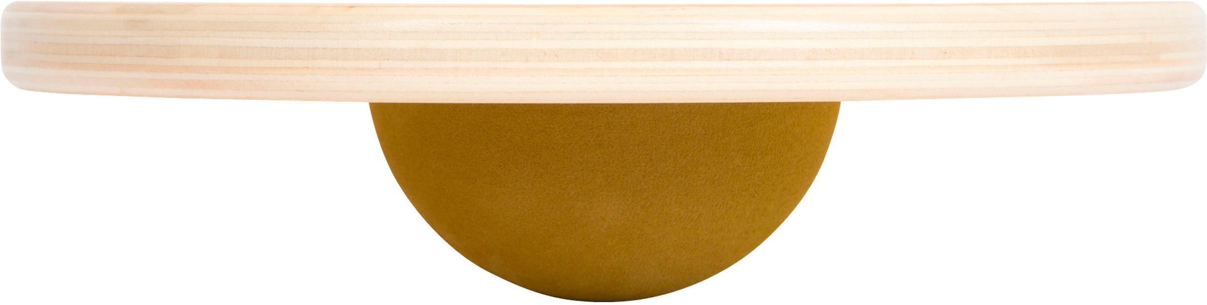 Small Foot Balancetrainer »Balanciersteine Adventure«