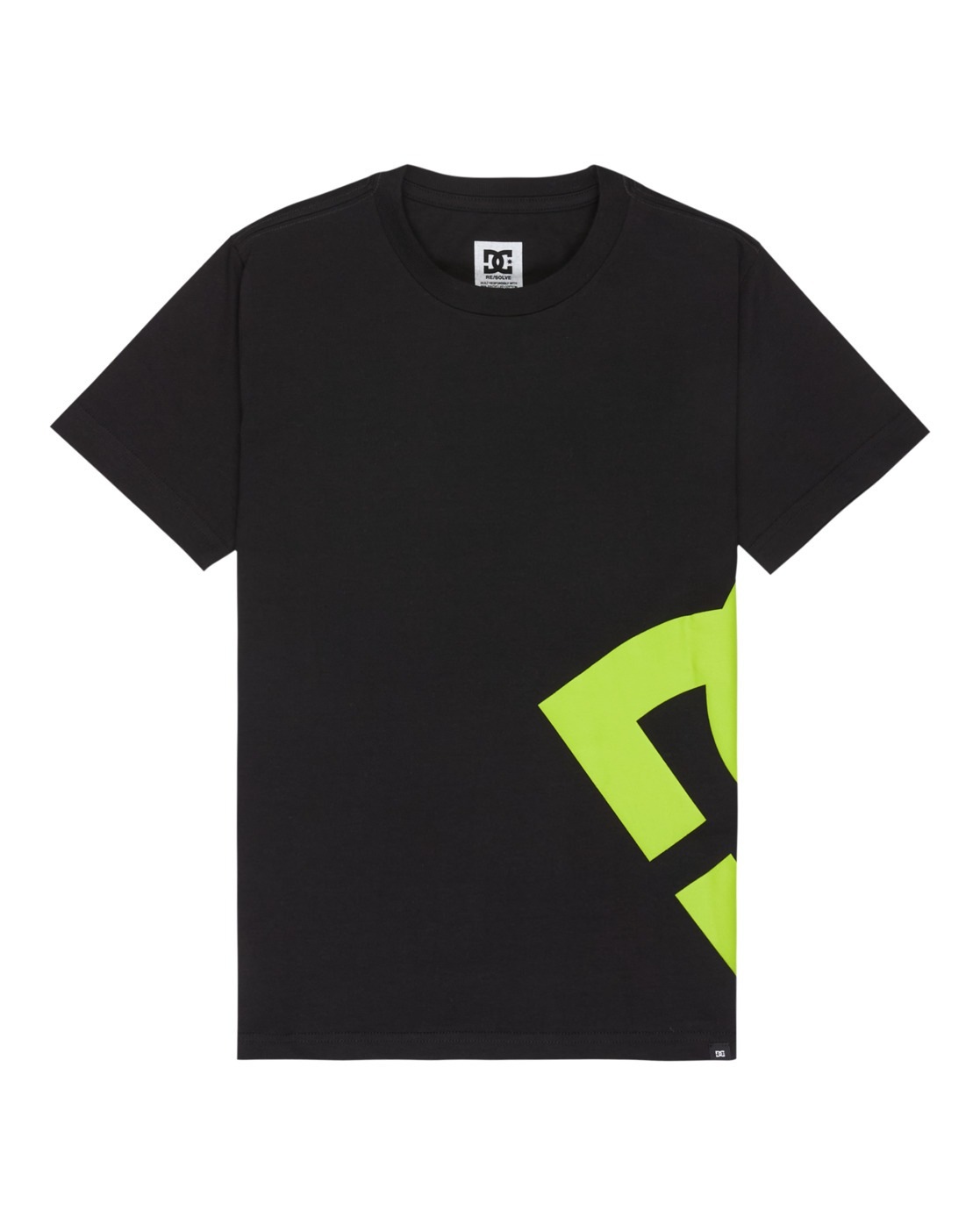 DC Shoes T-Shirt »Lanai«