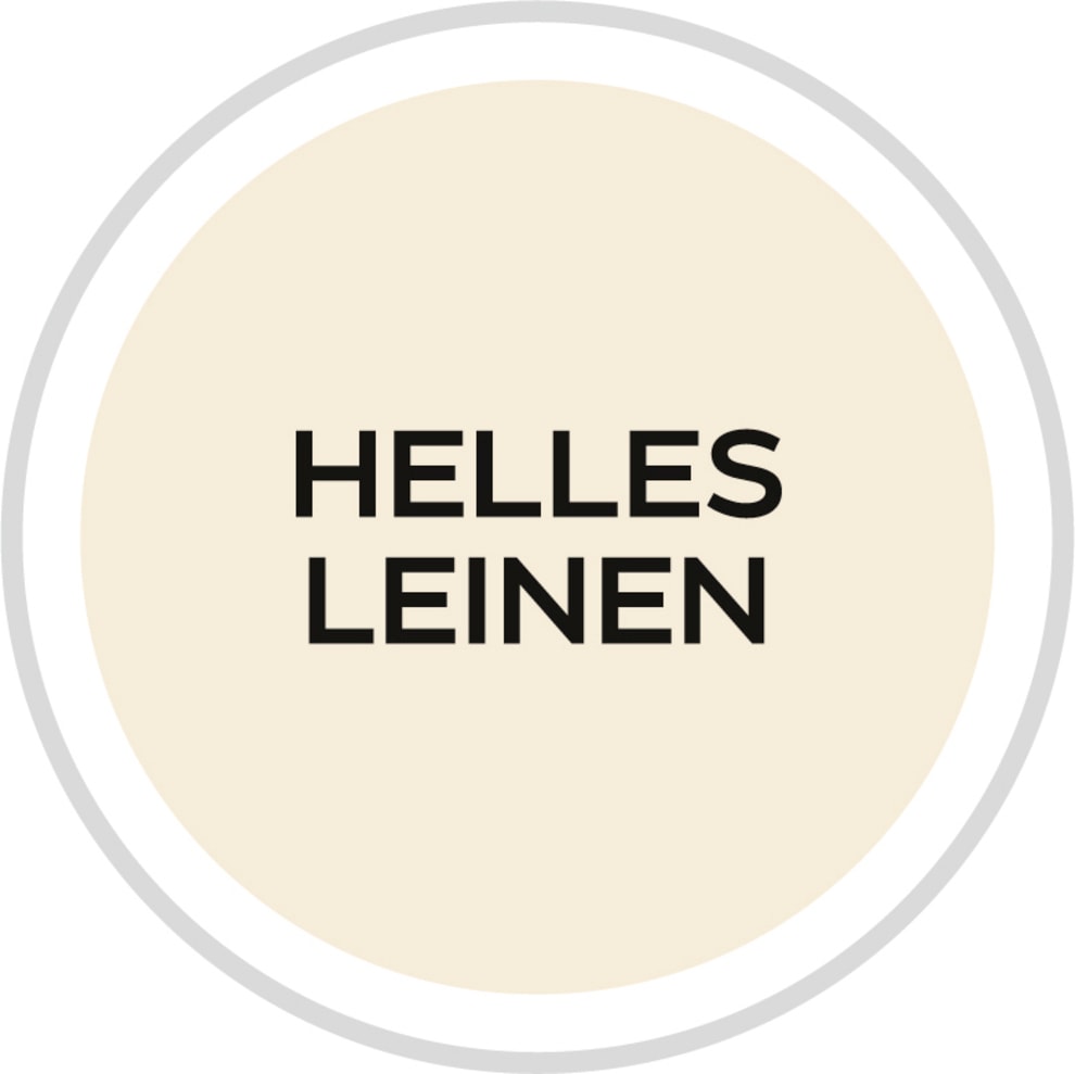 Dulux Fliesenlack »Fresh Up«, hell leinen, 0,75 l online bestellen
