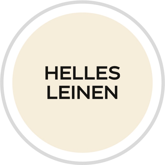 Dulux Fliesenlack »Fresh Up«, hell leinen, 0,75 l online bestellen