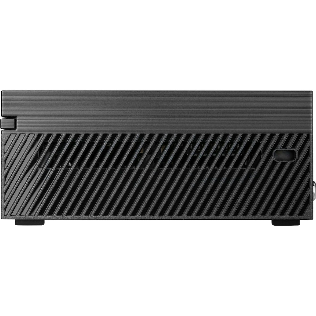 Asus Mini-PC »PN40«