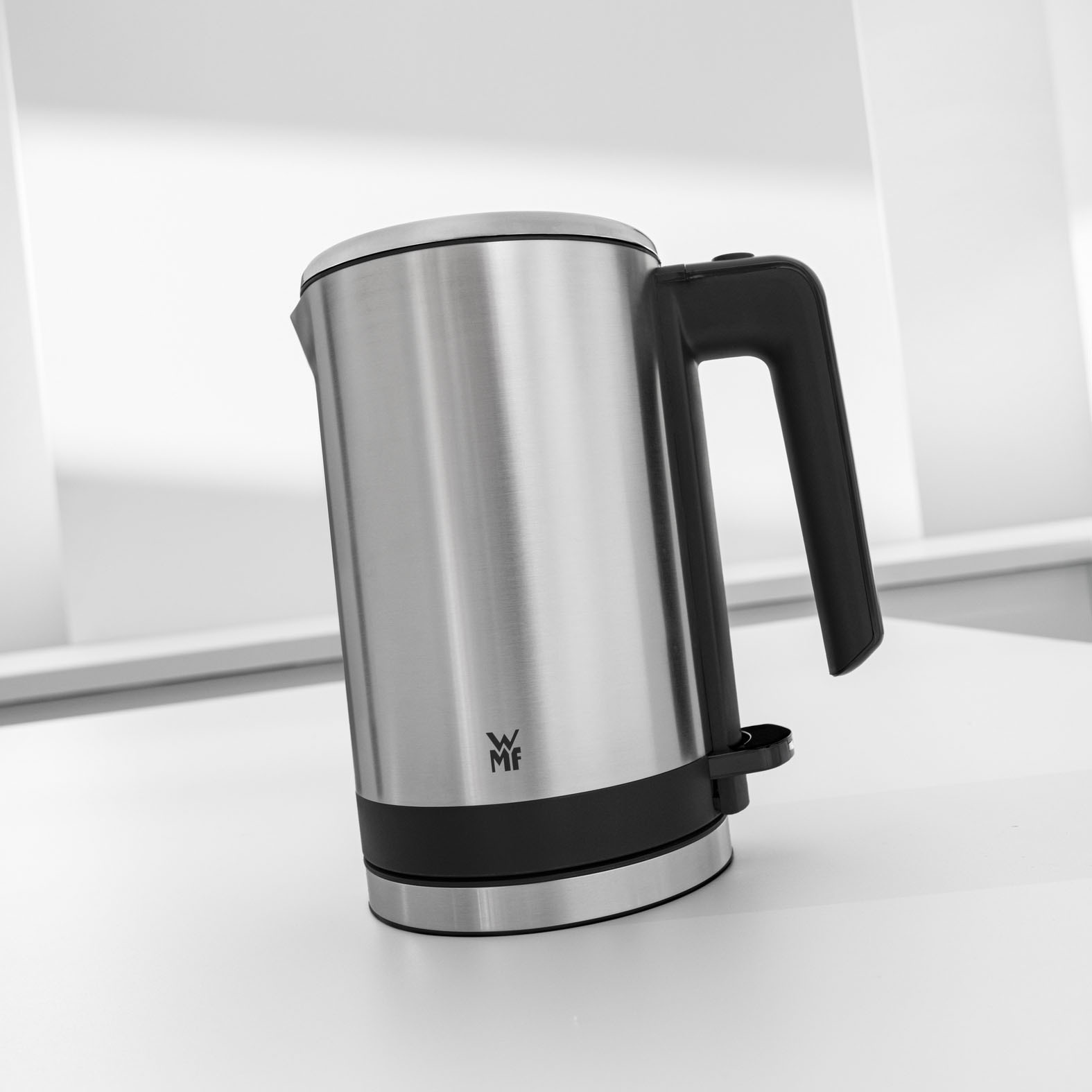 WMF Wasserkocher »KÜCHENminis®« 0,8 l 1960 W