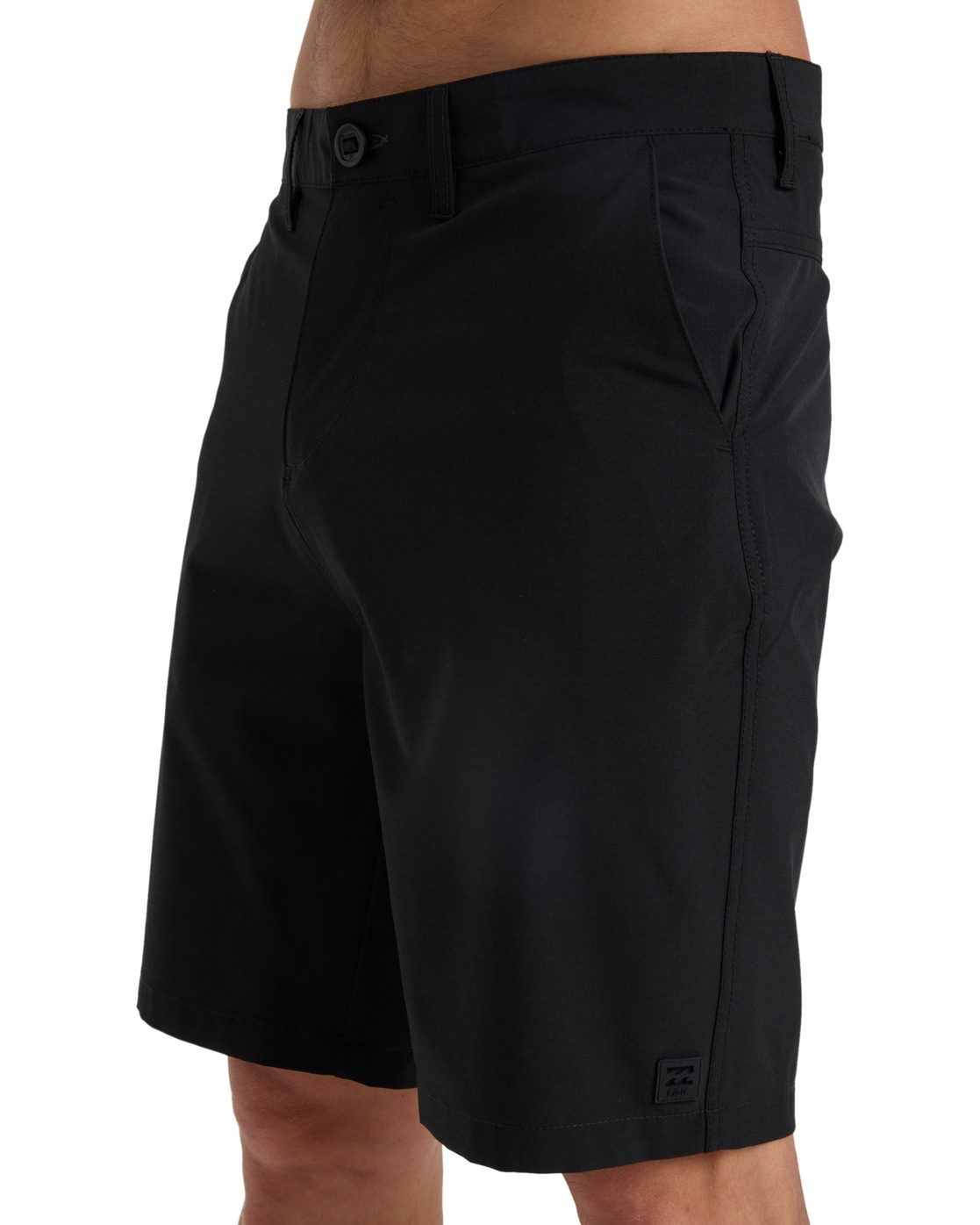 Billabong Bermudas »Surftrek Transport 19"«