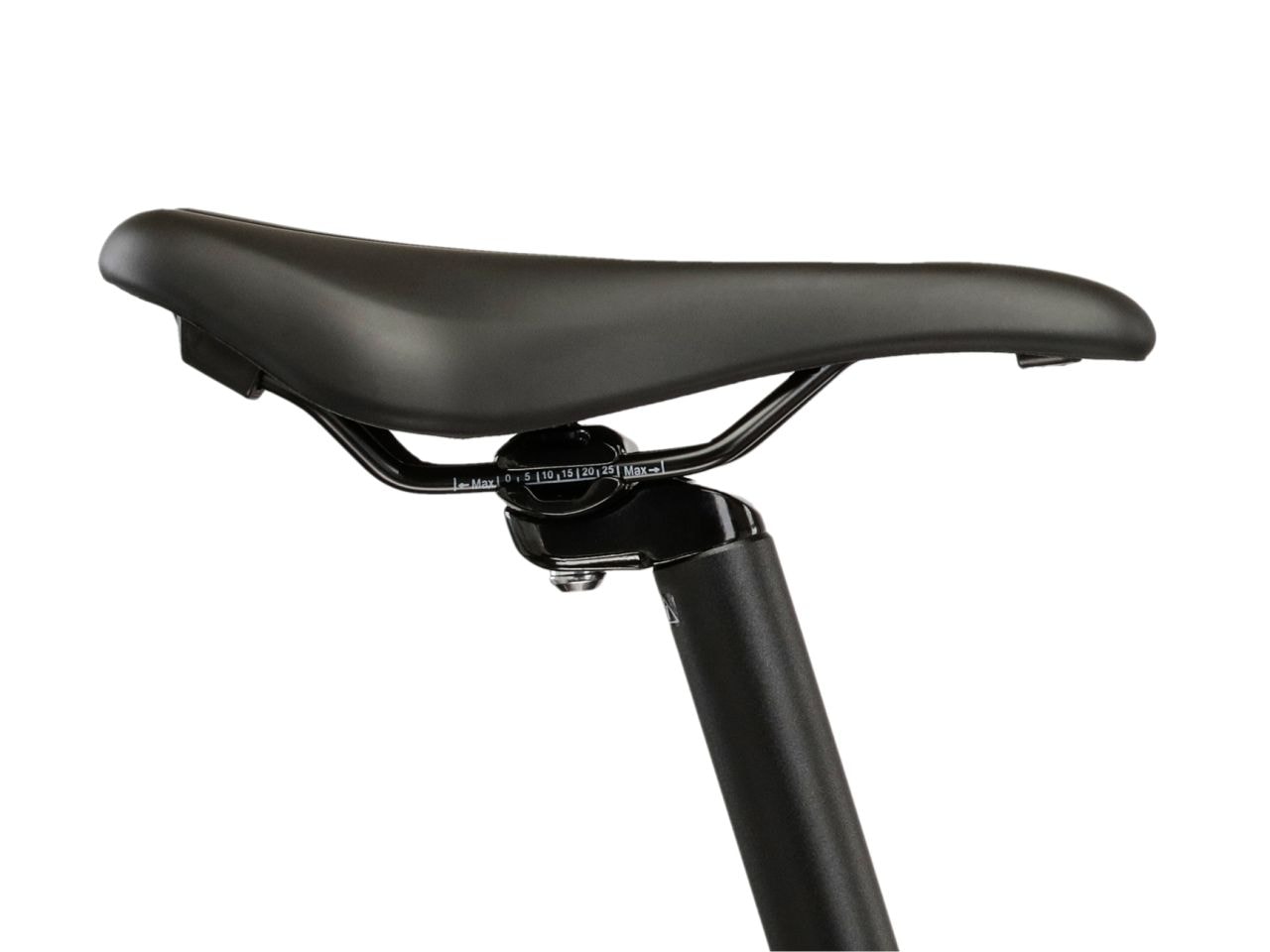 Kross Mountainbike »KROSS Mountainbike Hardtail 29" LEA 3.0 rosa 16 Gänge« 16 Gang Shimano ACERA M3020 Schaltwerk Kettenschaltung