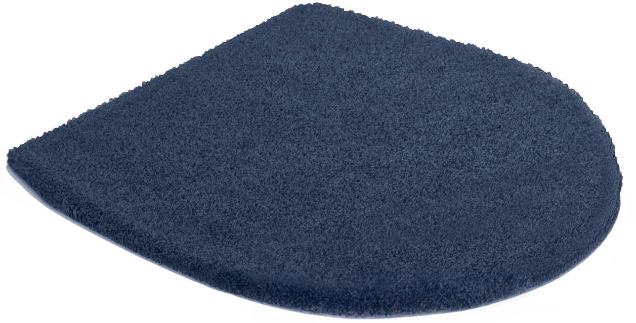 Grund Badematte »Frida«, rutschhemmend beschichtet, schnell trocknend, 5 Jahre GRUND Garantie, Made in Europe, sehr weicher Flor